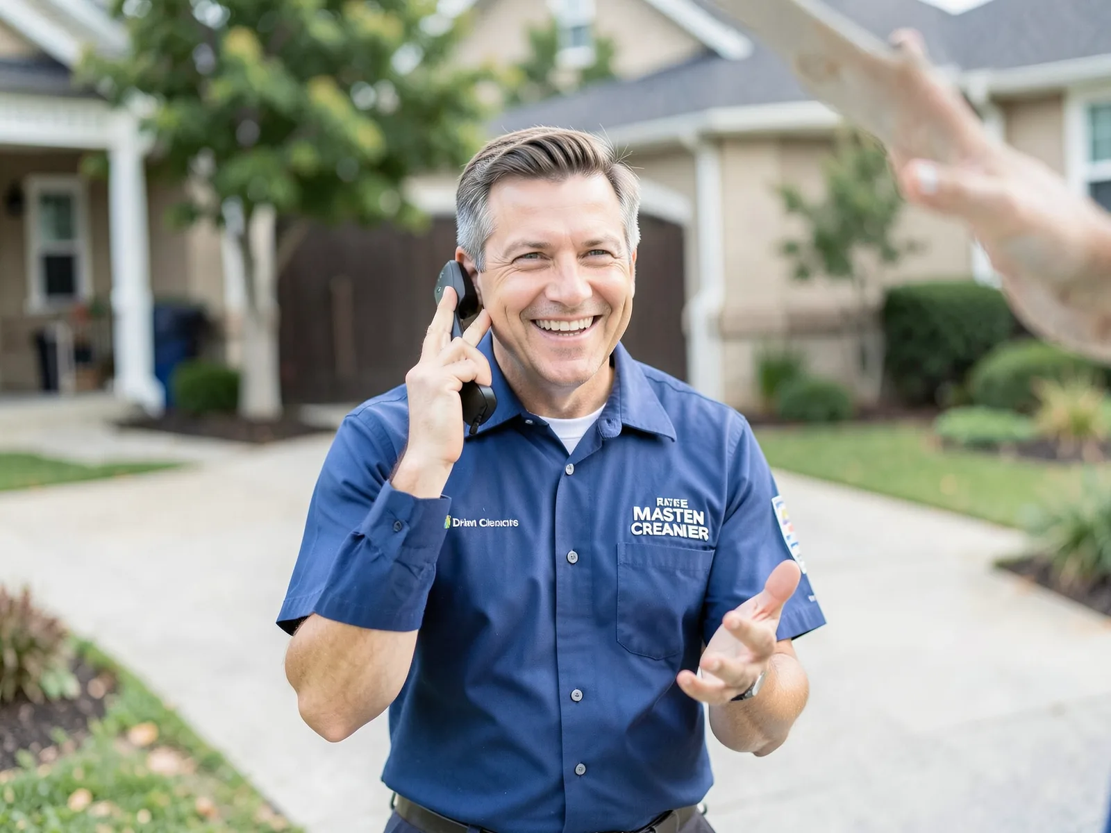 Drain Cleaning Hydetown, PA FAQs